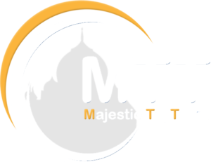 How to Visit the Taj Mahal: Complete Travel Guide for First-Time