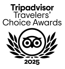 Trip advisor 2024