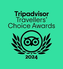 Trip advisor 2024
